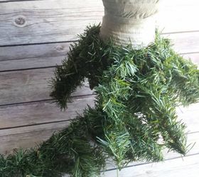 Dress form christmas tree images Dress form christmas tree images